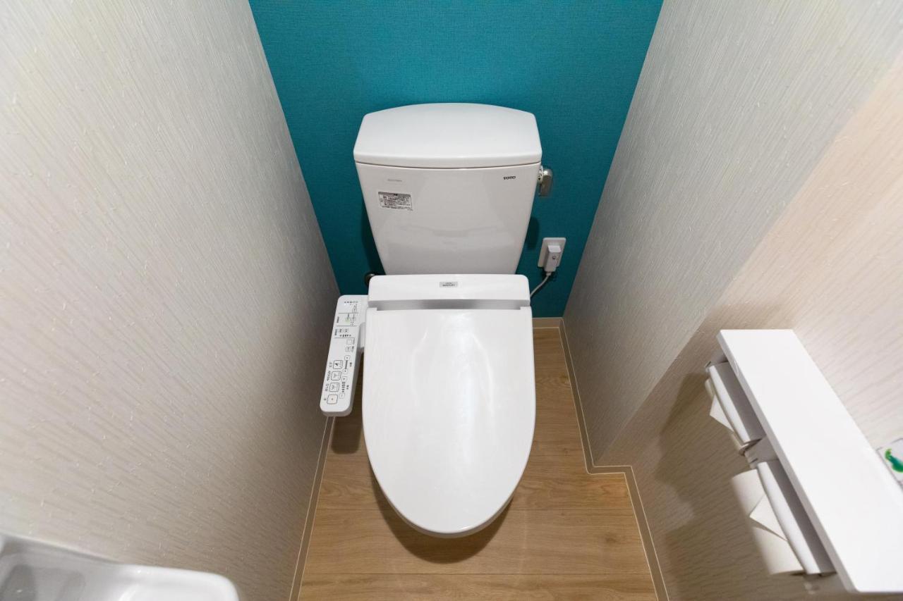 Take Hotel Okinawa المظهر الخارجي الصورة