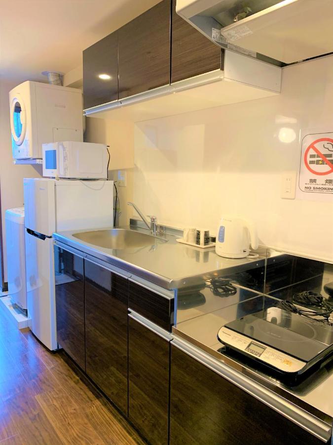 Take Hotel Okinawa المظهر الخارجي الصورة