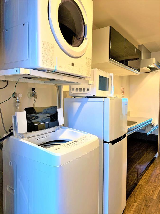 Take Hotel Okinawa المظهر الخارجي الصورة